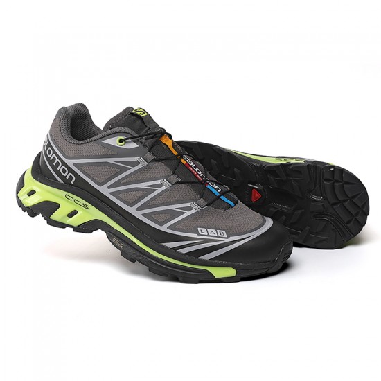 Zapatillas de Hombre XT 6 Advanced XT6AM007