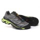 Zapatillas de Hombre XT 6 Advanced XT6AM007