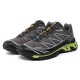 Zapatillas de Hombre XT 6 Advanced XT6AM007