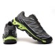 Zapatillas de Hombre XT 6 Advanced XT6AM007