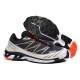 Zapatillas de Hombre XT 6 Advanced XT6AM008