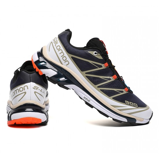 Zapatillas de Hombre XT 6 Advanced XT6AM008