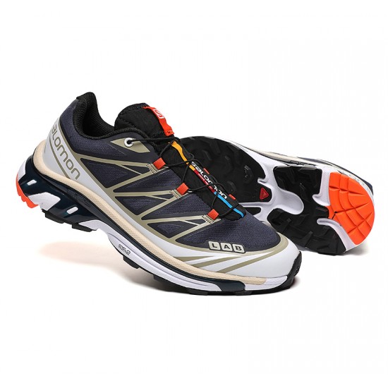 Zapatillas de Hombre XT 6 Advanced XT6AM008