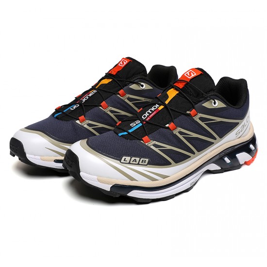 Zapatillas de Hombre XT 6 Advanced XT6AM008