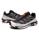 Zapatillas de Hombre XT 6 Advanced XT6AM008