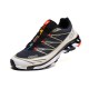 Zapatillas de Hombre XT 6 Advanced XT6AM008