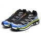 Zapatillas de Hombre XT 6 Advanced XT6AM009