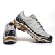 Zapatillas de Hombre XT 6 Advanced XT6AM010