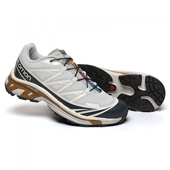 Zapatillas de Hombre XT 6 Advanced XT6AM010