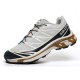 Zapatillas de Hombre XT 6 Advanced XT6AM010