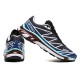 Zapatillas de Hombre XT 6 Advanced XT6AM011