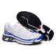 Zapatillas de Hombre XT 6 Advanced XT6AM013