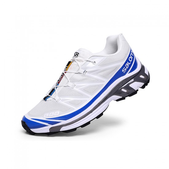 Zapatillas de Hombre XT 6 Advanced XT6AM013