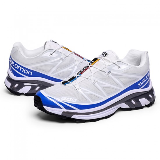 Zapatillas de Hombre XT 6 Advanced XT6AM013