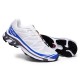 Zapatillas de Hombre XT 6 Advanced XT6AM013