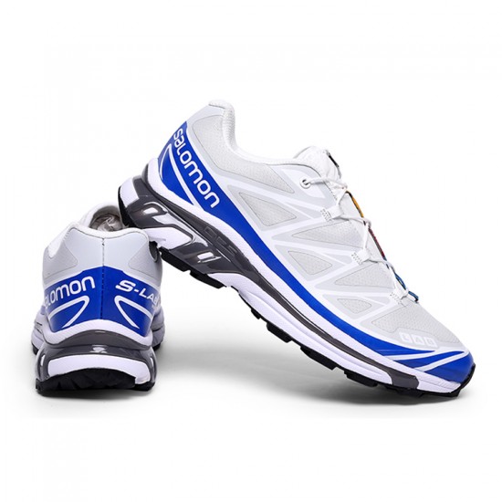 Zapatillas de Hombre XT 6 Advanced XT6AM013