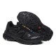 Zapatillas de Hombre XT 6 Advanced XT6AM014