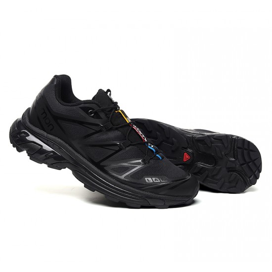 Zapatillas de Hombre XT 6 Advanced XT6AM014