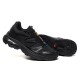 Zapatillas de Hombre XT 6 Advanced XT6AM014