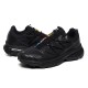 Zapatillas de Hombre XT 6 Advanced XT6AM014