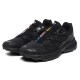 Zapatillas de Hombre XT 6 Advanced XT6AM014