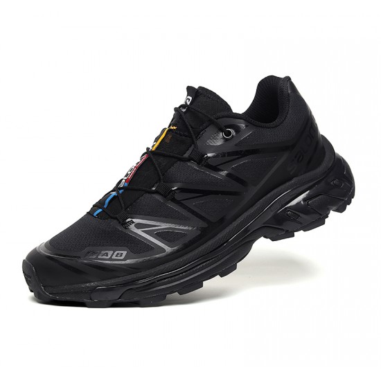 Zapatillas de Hombre XT 6 Advanced XT6AM014