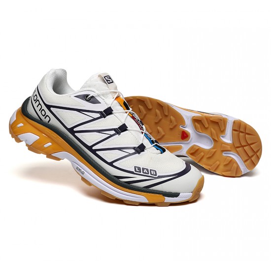 Zapatillas de Hombre XT 6 Advanced XT6AM015