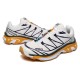 Zapatillas de Hombre XT 6 Advanced XT6AM015