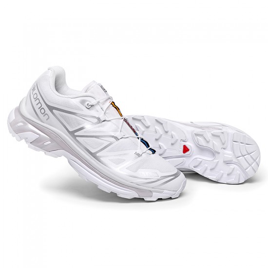 Zapatillas de Hombre XT 6 Advanced XT6AM017