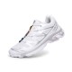 Zapatillas de Hombre XT 6 Advanced XT6AM017