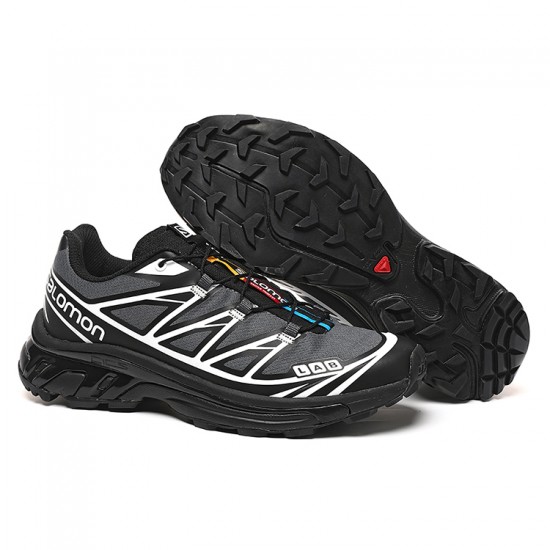 Zapatillas de Hombre XT 6 Advanced XT6AM018