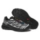 Zapatillas de Hombre XT 6 Advanced XT6AM018