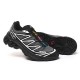 Zapatillas de Hombre XT 6 Advanced XT6AM018