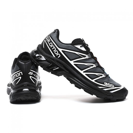 Zapatillas de Hombre XT 6 Advanced XT6AM018