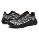 Zapatillas de Hombre XT 6 Advanced XT6AM018