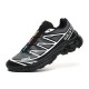 Zapatillas de Hombre XT 6 Advanced XT6AM018