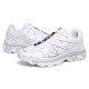 Zapatillas de Mujer XT 6 Advanced X6AW001