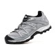 Zapatillas de Hombre XT Quest XTQM001