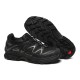 Zapatillas de Hombre XT Quest XTQM002