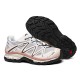 Zapatillas de Hombre XT Quest XTQM002