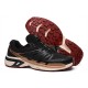 Zapatillas de Hombre XT Wings XTWM003