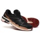 Zapatillas de Hombre XT Wings XTWM003