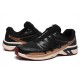 Zapatillas de Hombre XT Wings XTWM003