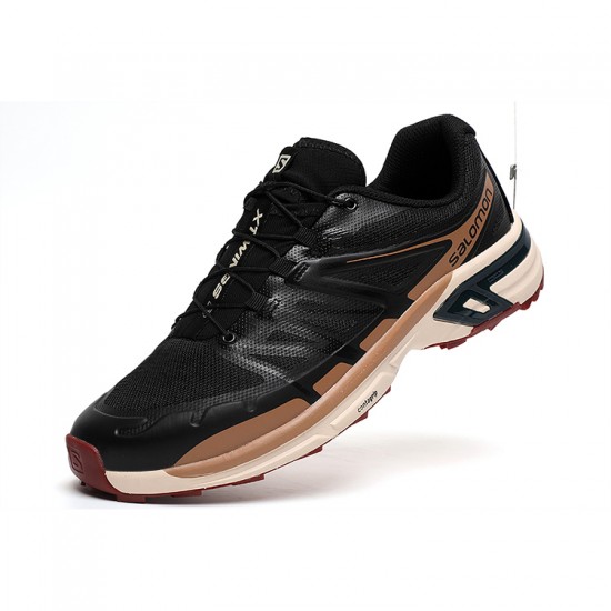 Zapatillas de Hombre XT Wings XTWM003