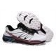 Zapatillas de Hombre XT Wings XTWM004