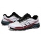 Zapatillas de Hombre XT Wings XTWM004