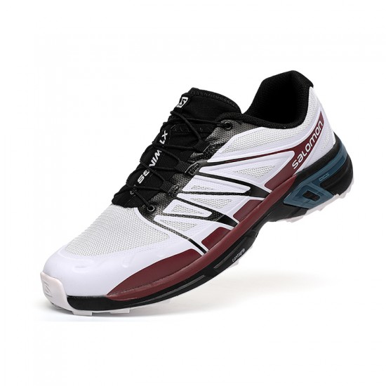 Zapatillas de Hombre XT Wings XTWM004