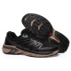 Zapatillas de Hombre XT Wings XTWM005