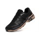 Zapatillas de Hombre XT Wings XTWM005