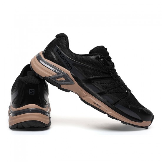 Zapatillas de Hombre XT Wings XTWM005